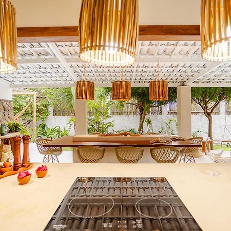 Prea Kite House酒店 外观 照片