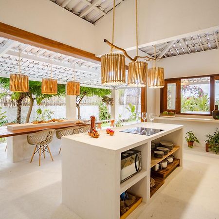 Prea Kite House酒店 外观 照片