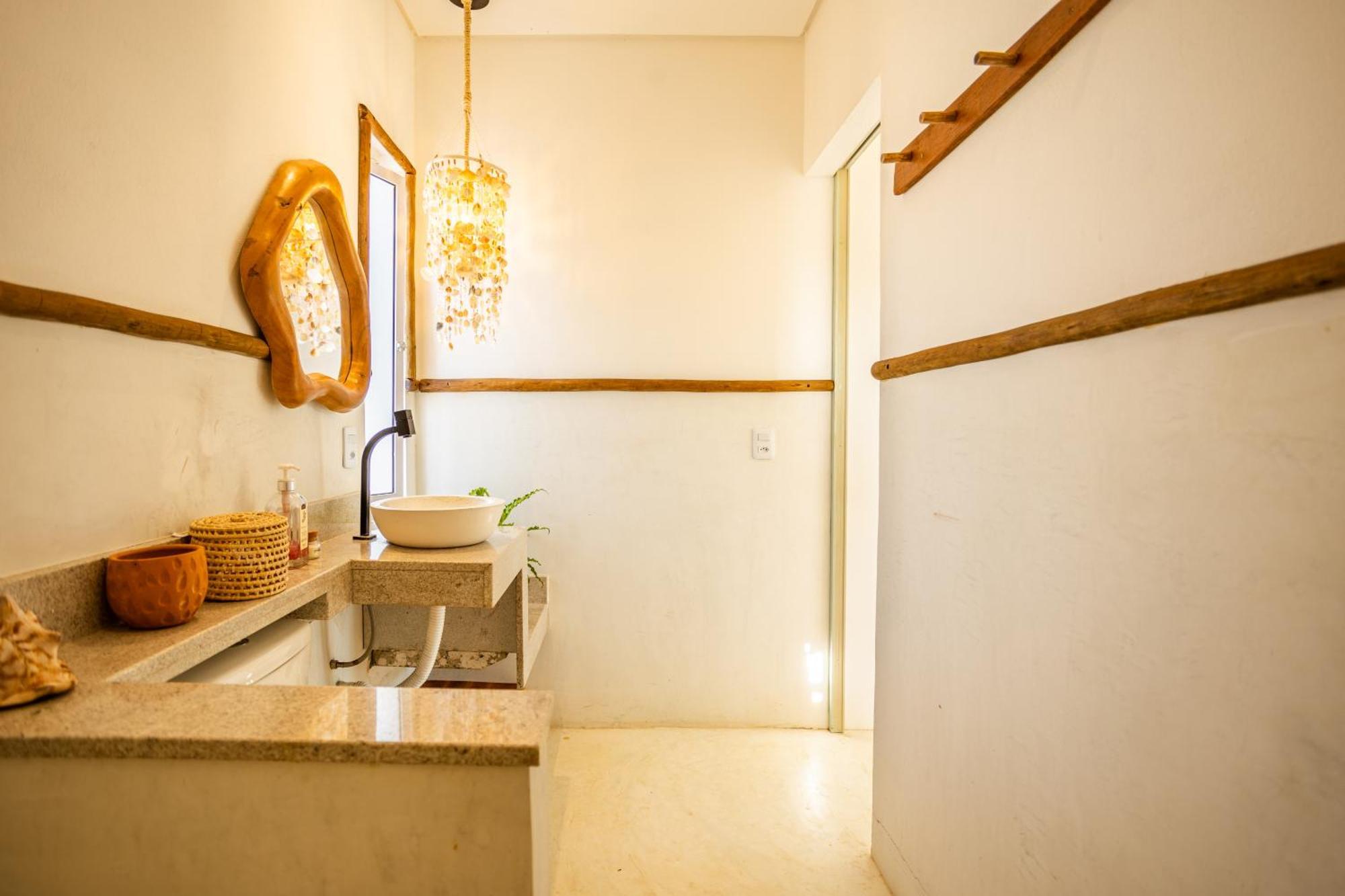 Prea Kite House酒店 外观 照片