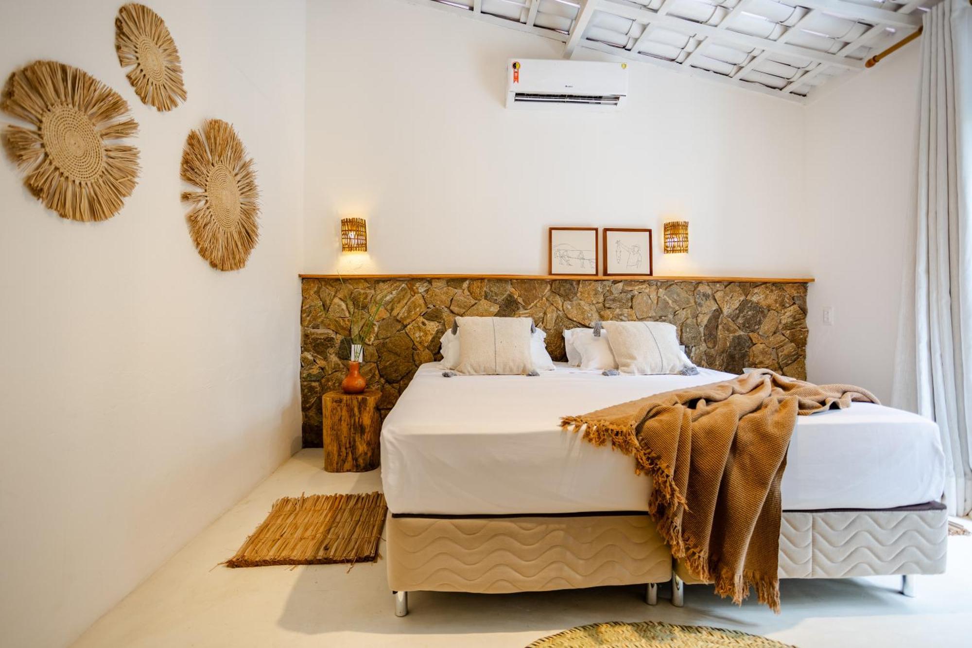 Prea Kite House酒店 外观 照片